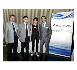 Featured_articles_img_0427