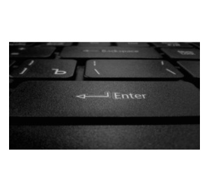 Featured_articles_keyboard